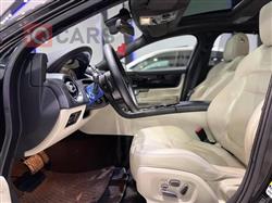 جاكوار XJ